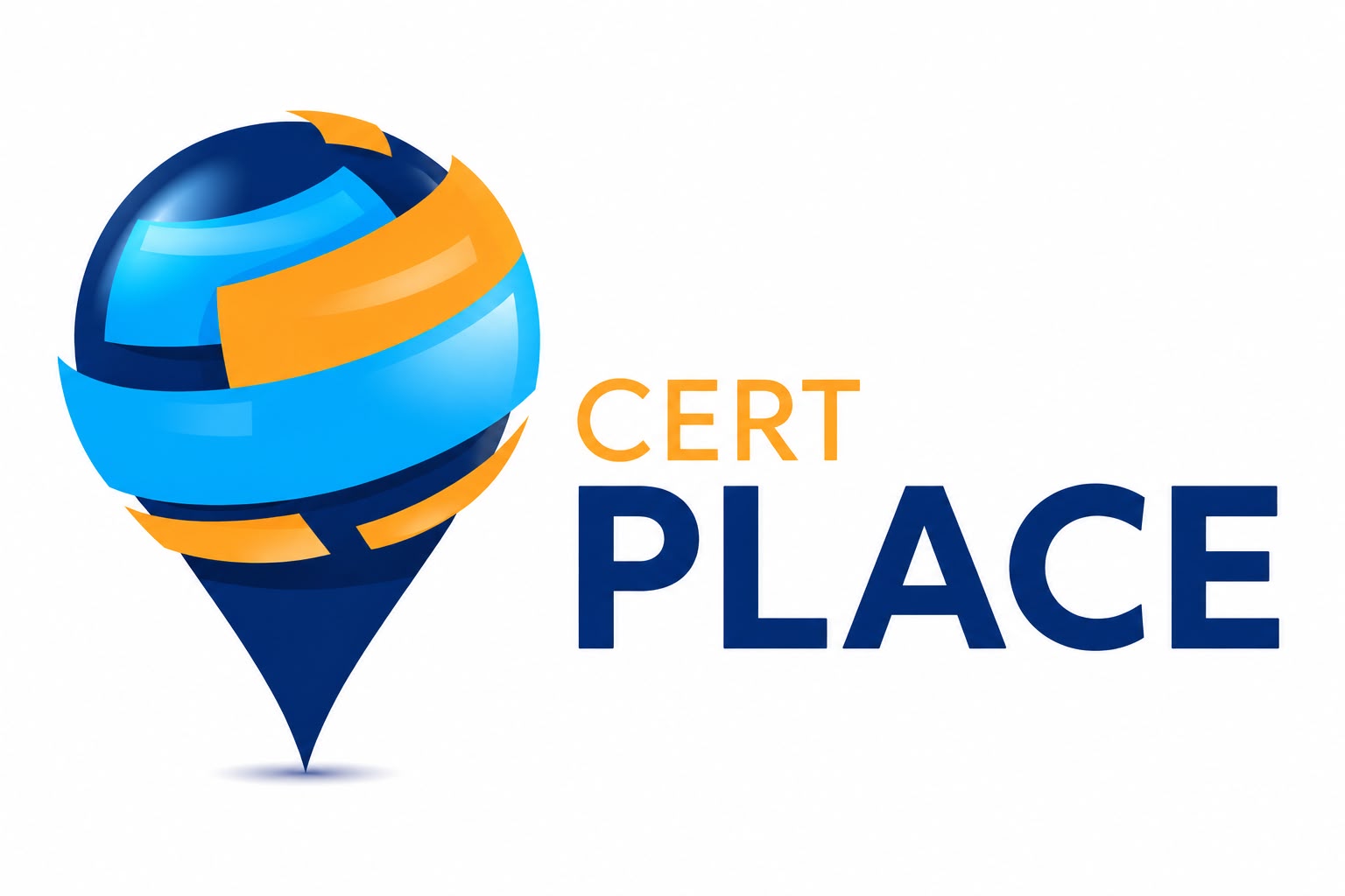 CertiPlace